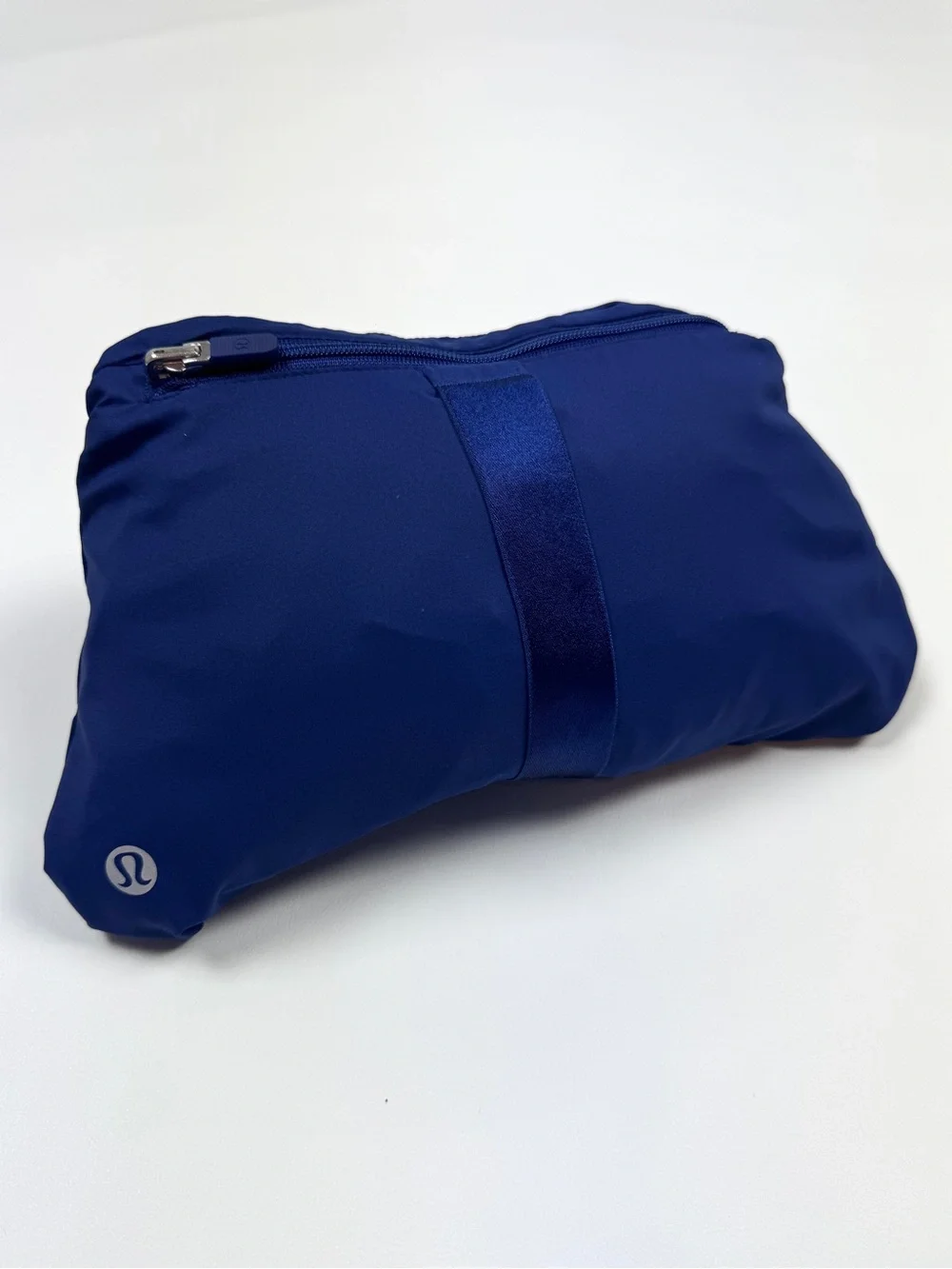 lululemon athletica pre owned